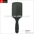 guangzhou detangling hair brush for wet or dry for salon